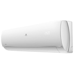 Сплит-система Royal Clima Pandora RC-PD35HN, для помещения до 37 кв.м.
