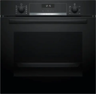 Духовой шкаф Bosch HBG5370B0
