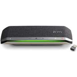 Спикерфон Poly Sync 40+ (218764-01)