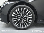 Mercedes-Benz S-Class W223 S450L 4MATIC (12.2022)