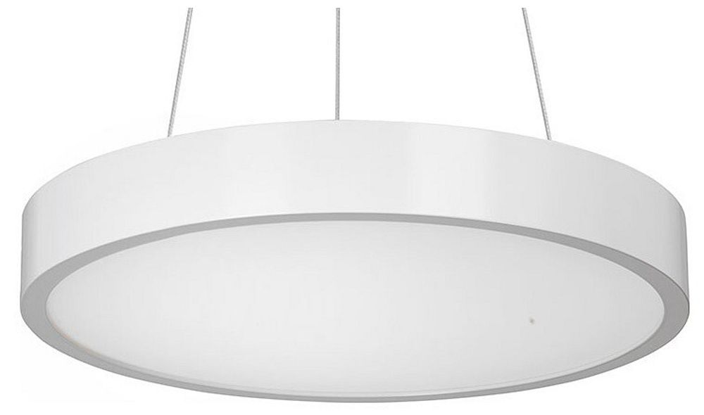 Подвесной светильник Vitaluce V4709 V4709/1S