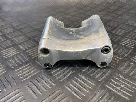 Крепление руля Yamaha V-Max 1200 054642