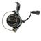 Катушка 13 FISHING Architect A Spinning Reel 4000 5.2:1