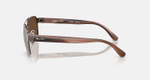 RAY-BAN RB3751CH CHROMANCE 9259AN