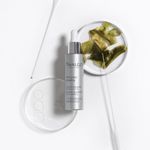 Intensive Resurfacing Night Serum