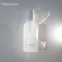 Phymongshe Очищающая сыворотка Water Blossom Cleansing Serum 300 мл