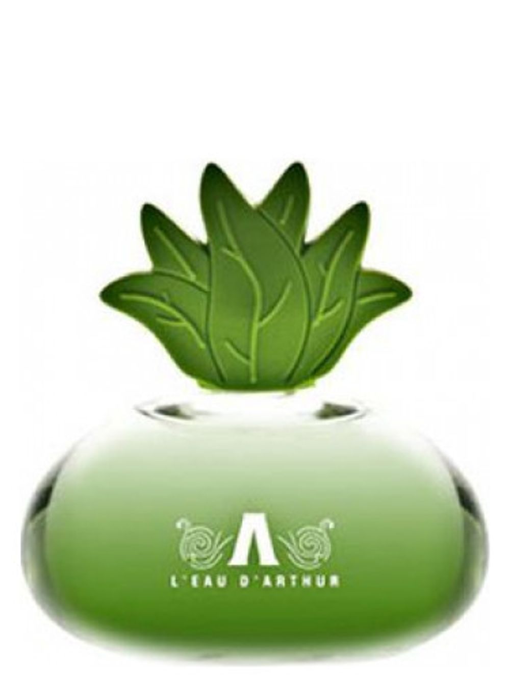 Koto Parfums L'Eau de Arthur