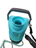 Опрыскиватель для растений аккумуляторный Умница ОЭ-5л-ЛБ