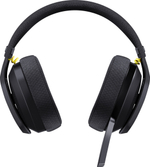 Наушники Defender Orion Black	 черный