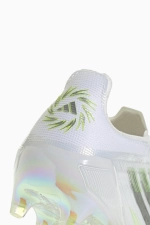 Бутсы adidas F50 Elite FG/AG для женщин