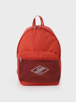 Рюкзаки для тенниса СПАРТАК CLASSIC BACKPACK