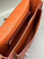 Портфель Hermes