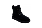 UGG Lina Black