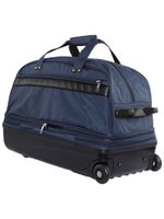 Сумка дорожная 245