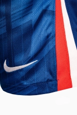 Шорты Nike Chelsea FC 25/26 Home Stadium Junior - синий