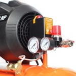 Компрессор поршневой PATRIOT VX 50-402 525306315