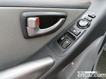 Hyundai The New Grand Starex 하이루프 (08.2020)