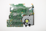 Материнская плата для ноутбука Lenovo Flex2-14 N15S 2G W/I5-4210U BL W8 P (5B20G36343), оригинал