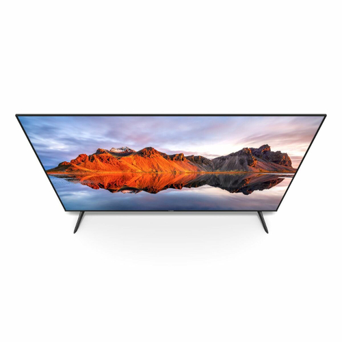 Телевизор Xiaomi MI TV A 55 2025