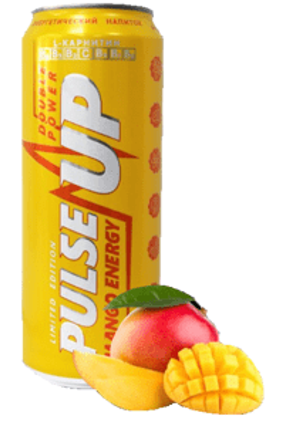 ariantdetzkaya-caramelapple15