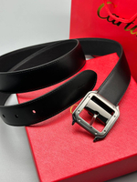 Ремень Cartier