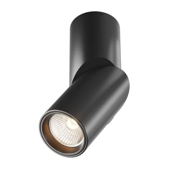 Потолочный светильник Дафна / Dafne 10 Вт 3000 К 38° Technical c027cl-l10b
