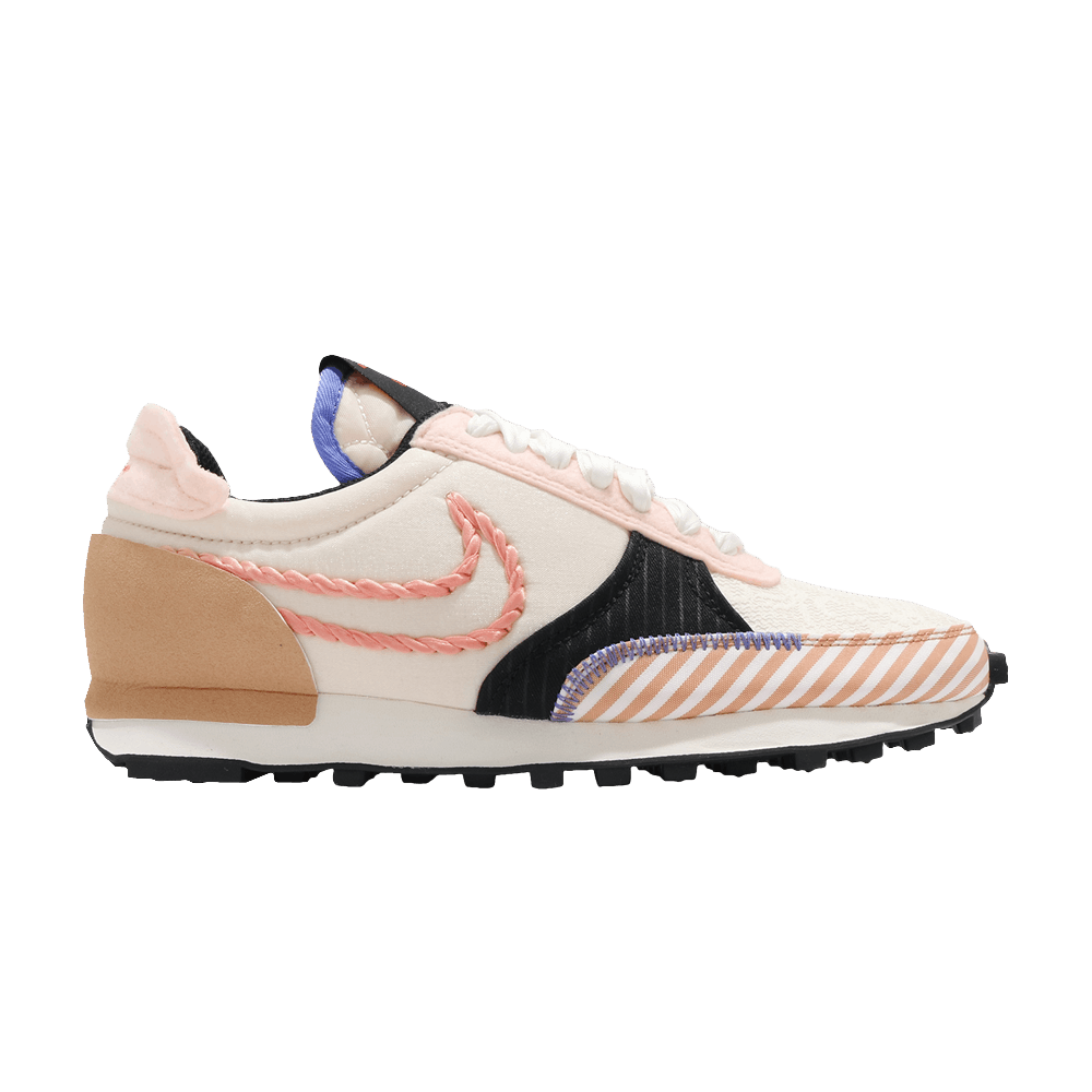 Кроссовки Nike Daybreak Type (Женская размерная сетка)