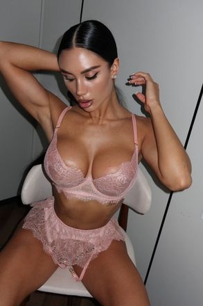 ЛИКВИДАЦИЯ ИЗДЕЛИЙ