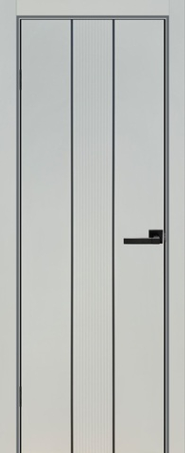 Двери межкомнатные ДГ 520