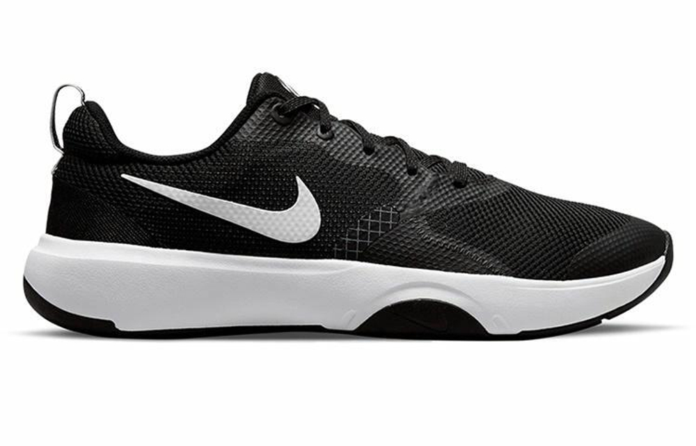 Кроссовки Nike City Rep Tr