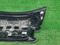 Крышка багажника BMW 2er F22 (2014-2021)