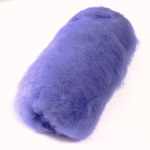 Кардочёс Камтекс 100г