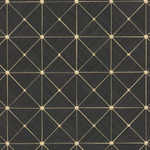 Geometric Resource Library