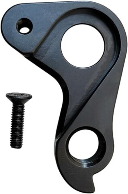 Велопетух Pinarello Disc Dogma