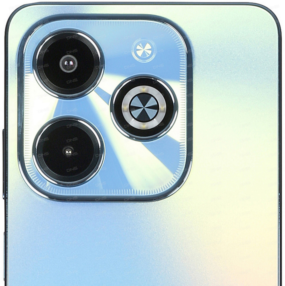 Infinix HOT 40i