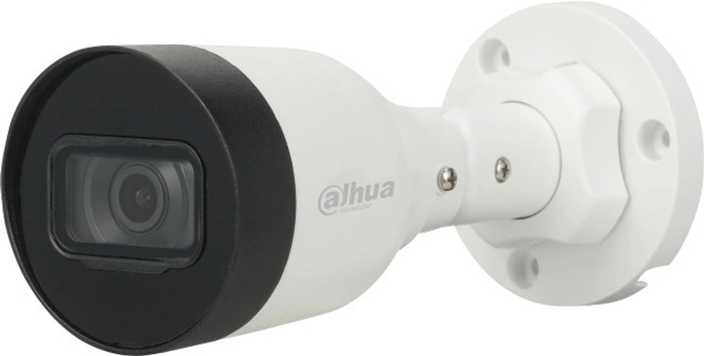 Видеокамера IP Dahua DH-IPC-HFW1230S1P-0360B-S6
