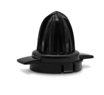 Соковыжималка электрическая Blackton BT J1113