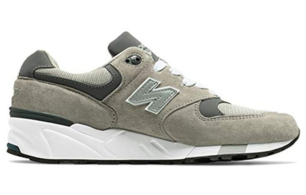 Кроссовки New Balance Nb 999