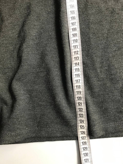 Платье LC Waikiki для активного образа, маркировка 42, визуально на 48/50 размер