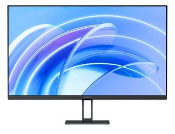 Монитор Xiaomi Mi Monitor A27i (P27FBA-RAGL) Черный