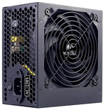 Блок питания Wintek WT-600 600W