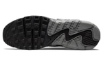 Кроссовки Nike Air Max Excee