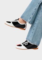 Кроссовки DIESEL