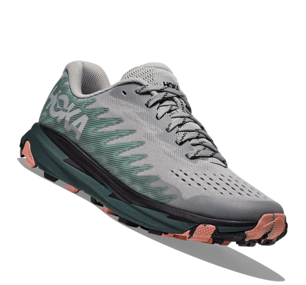 Кроссовки женские Hoka Torrent 3
