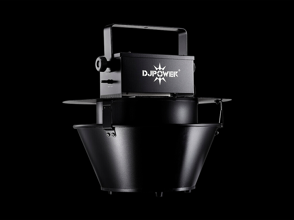 DJPOWER R-2