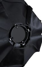 Октобокс Grifon SSA-OB8