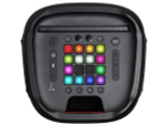 Портативная акустика JBL PartyBox 1000