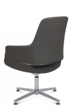 Кресло Riva Фабио-СТ C2518 Антрацит