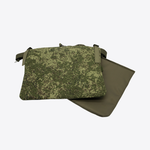 Пятиточечник укороченный Танковый Воевода