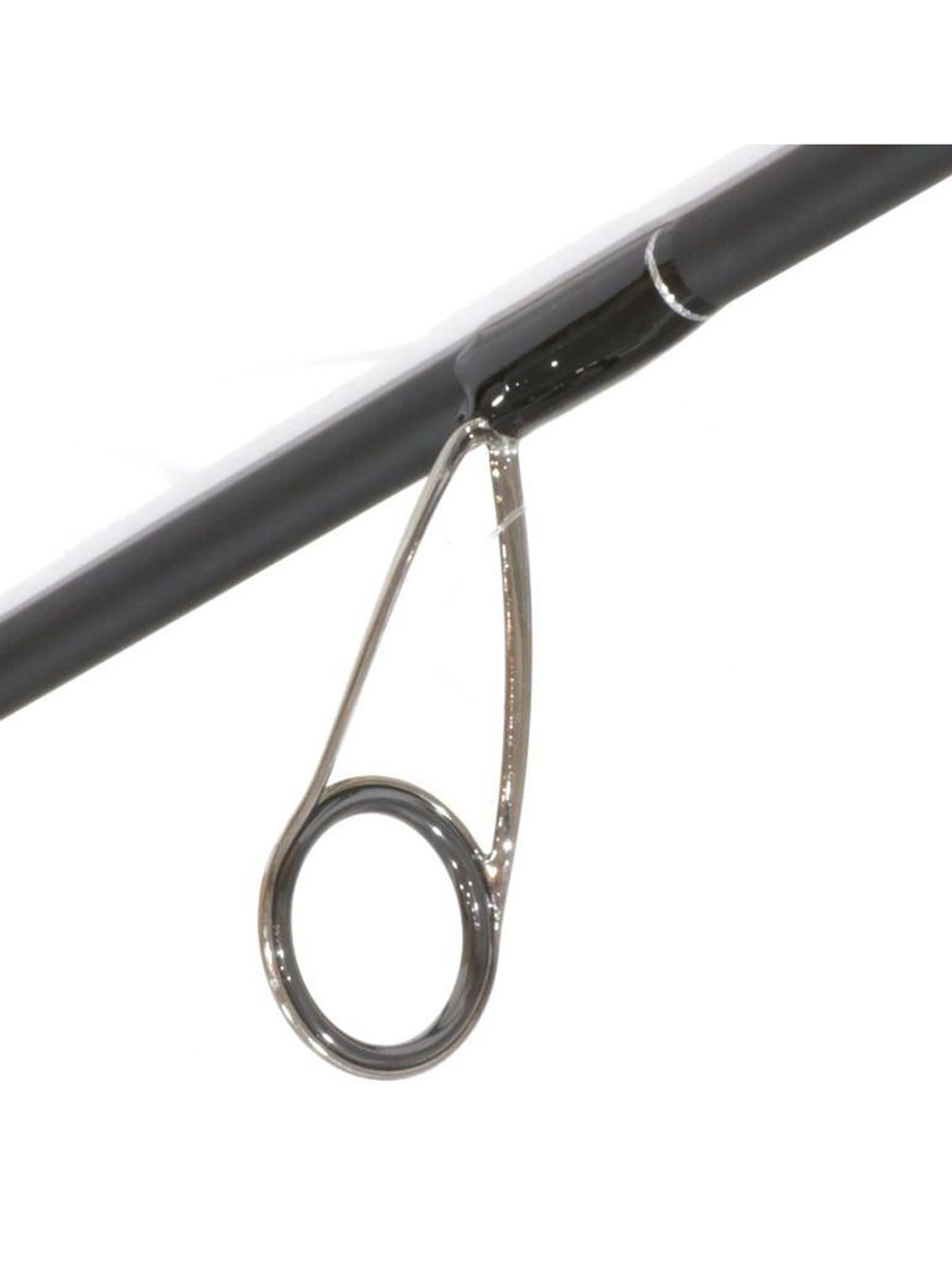 Спиннинг штекерный RYOBI EXCIA